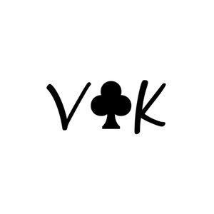 Meet your Posher, Vlad